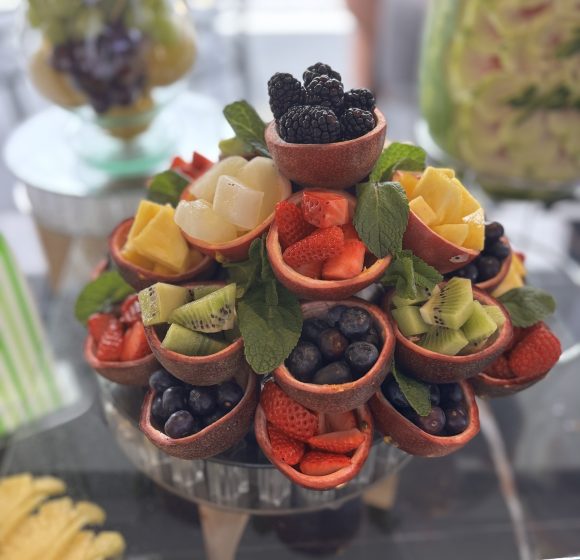 voglia di frutta 6