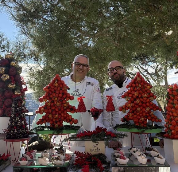 voglia di frutta 9