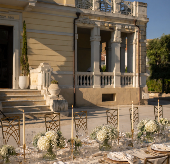 Villa Kennedy 11