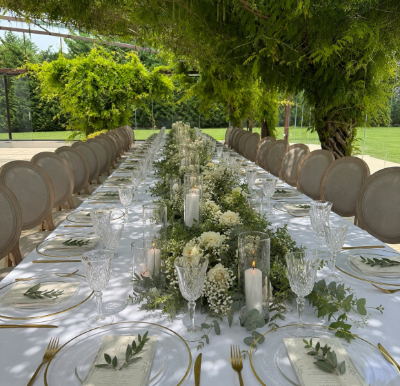 Villa Kennedy 13