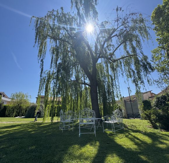 Villa Kennedy 16