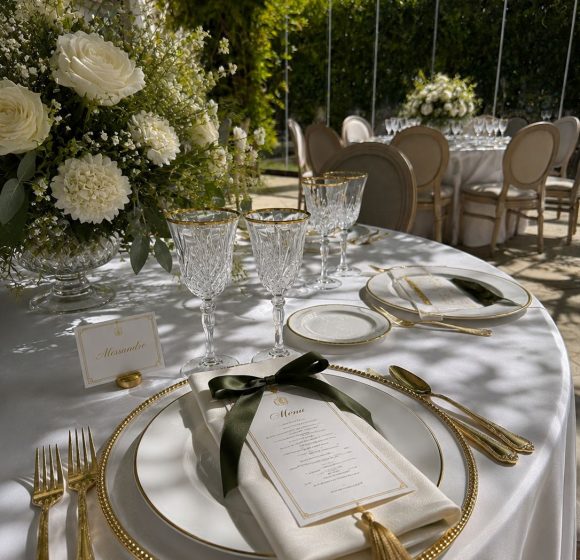 Villa Kennedy 18