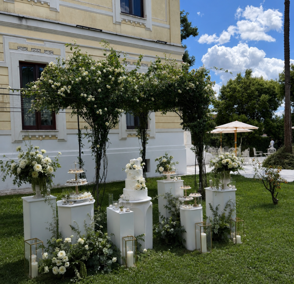 Villa Kennedy 19
