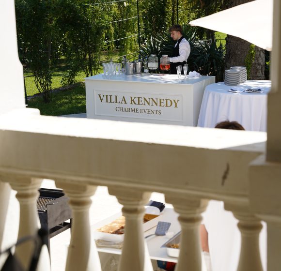 Villa Kennedy 26
