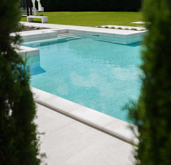 Villa Kennedy 27