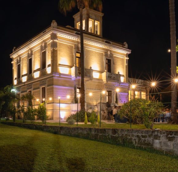 Villa Kennedy 31