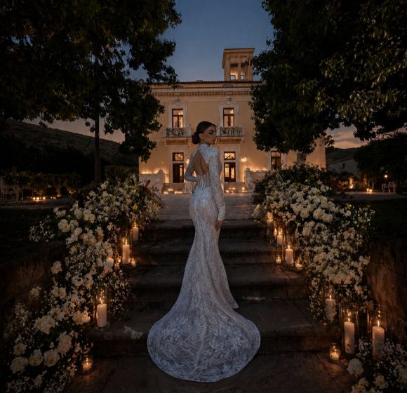 Villa Kennedy 6