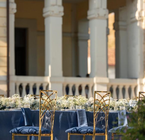 Villa Kennedy 8