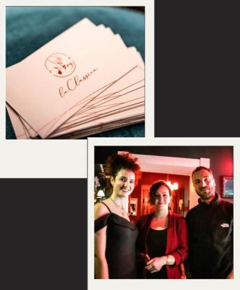 LaClassica: l'eccellenza di Milly Maccaro nel ruolo di Music Planner, LaClassica, LaClassica musica, LaClassica musica matrimoni, LaClassica musica eventi, LaClassica eventi, LaClassica music planner, LaClassica wedding, Milly Maccaro, Clementino, Milly Maccaro e Clementino, Milly Maccaro Music Planner