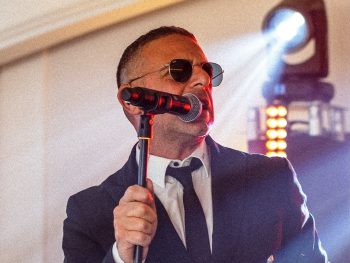 Carlo Damiano Live Show: l'elegante intrattenimento per eventi sempre esclusivi, Carlo Damiano Live Show, Carlo Damiano Music, Carlo Damiano, Carlo Damiano wedding, Carlo Damiano wedding music, Carlo Damiano matrimoni campania, Carlo Damiano musica matrimoni campania, Carlo Damiano eventi, Carlo Damiano musica eventi
