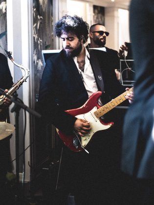 Carlo Damiano Live Show: l'elegante intrattenimento per eventi sempre esclusivi, Carlo Damiano Live Show, Carlo Damiano Music, Carlo Damiano, Carlo Damiano wedding, Carlo Damiano wedding music, Carlo Damiano matrimoni campania, Carlo Damiano musica matrimoni campania, Carlo Damiano eventi, Carlo Damiano musica eventi