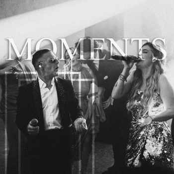 Carlo Damiano Live Show: l'elegante intrattenimento per eventi sempre esclusivi, Carlo Damiano Live Show, Carlo Damiano Music, Carlo Damiano, Carlo Damiano wedding, Carlo Damiano wedding music, Carlo Damiano matrimoni campania, Carlo Damiano musica matrimoni campania, Carlo Damiano eventi, Carlo Damiano musica eventi