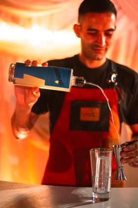 Cinquanta Bar Catering: il Bar Team top nel mondo, Cinquanta Bar Catering, Cinquanta Bar Catering wedding, Cinquanta Bar Catering eventi, Cinquanta Bar Catering campania, Cinquanta Bar Catering eventi campania, Cinquanta Bar Catering drink, Cinquanta Bar Catering sposi campania, Cinquanta Spirito Italiano, Cinquanta Bar Catering Alfonso Califano, Cinquanta Bar Catering Natale Palmieri
