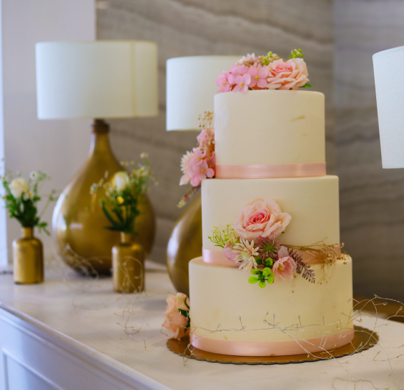 osiride banqueting 16