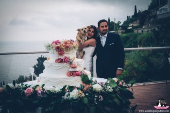 Matrimonio dog friendly nel Cilento: come vivere il sì con il tuo cane, matrimonio dog friendly Cilento, matrimonio con cane Cilento, Wedding Dog Sitter Cilento, cane al matrimonio in provincia di Salerno, location matrimonio cane Cilento, sposi con cane sud Italia, Wedding Dog Sitter
