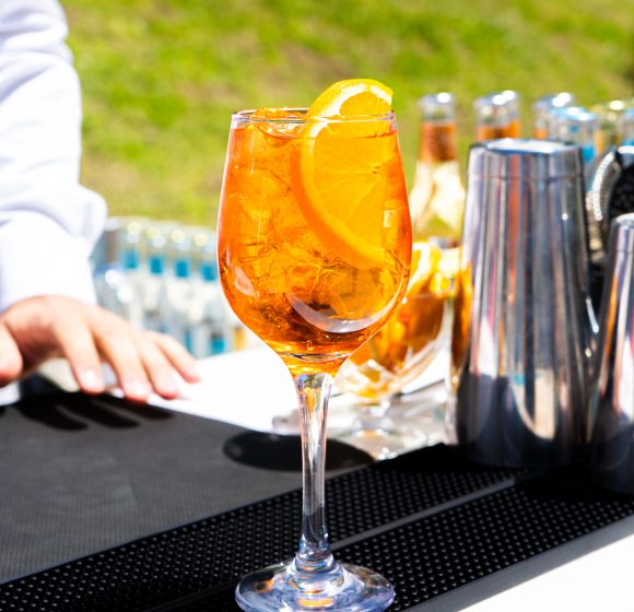 COCKTAIL ART 10