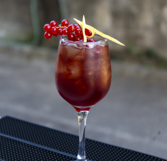 COCKTAIL ART 13