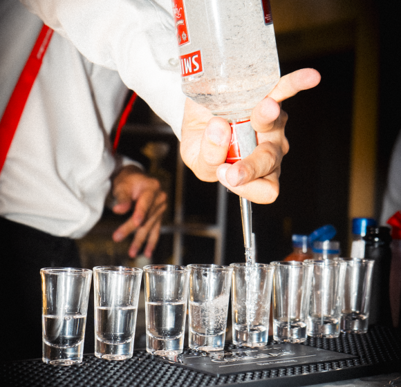 COCKTAIL ART 14