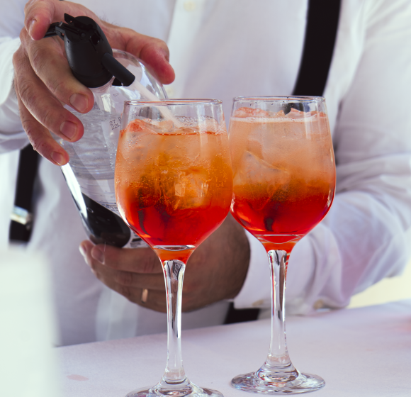 COCKTAIL ART 19