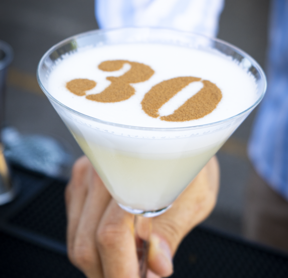 COCKTAIL ART 22