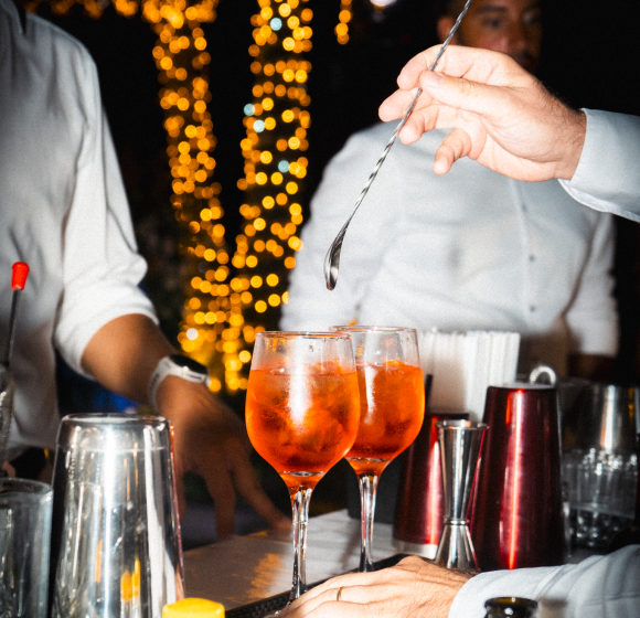 COCKTAIL ART 23