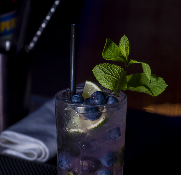 COCKTAIL ART 24