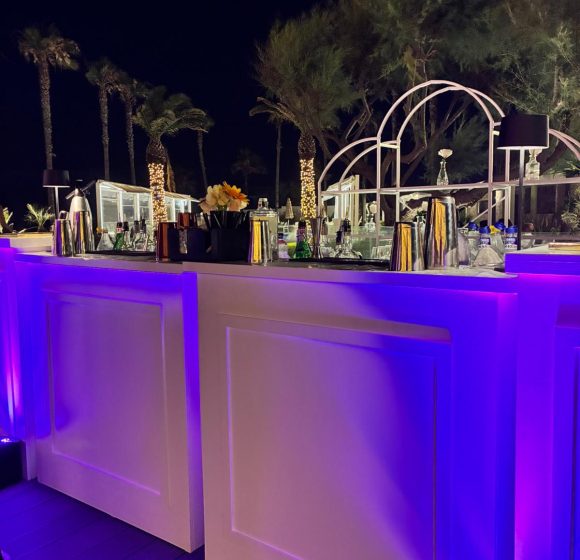 COCKTAIL ART 27