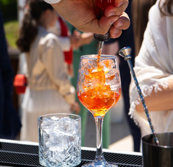 COCKTAIL ART 3