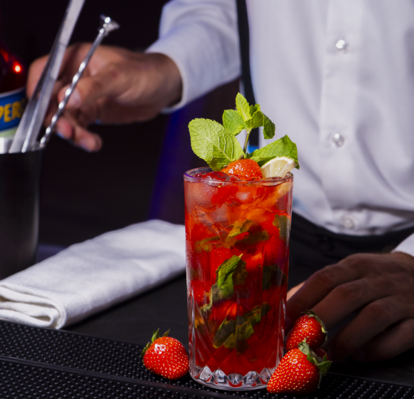 COCKTAIL ART 9