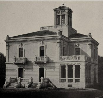 Villa Kennedy: il fascino della storia rivive con la Famiglia Piscitelli-Carfora, Villa Kennedy, Villa Kennedy location, Villa Kennedy eventi campania, Villa Kennedy eventi, Villa Kennedy matrimoni, Villa Kennedy location matrimoni, Villa Kennedy wedding, Ernesto Carfora, Villa Kennedy Famiglia Piscitelli-Carfora, eventi campania, location eventi campania
