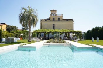 Villa Kennedy: il fascino della storia rivive con la Famiglia Piscitelli-Carfora, Villa Kennedy, Villa Kennedy location, Villa Kennedy eventi campania, Villa Kennedy eventi, Villa Kennedy matrimoni, Villa Kennedy location matrimoni, Villa Kennedy wedding, Ernesto Carfora, Villa Kennedy Famiglia Piscitelli-Carfora, eventi campania, location eventi campania