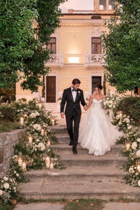 Villa Kennedy: il fascino della storia rivive con la Famiglia Piscitelli-Carfora, Villa Kennedy, Villa Kennedy location, Villa Kennedy eventi campania, Villa Kennedy eventi, Villa Kennedy matrimoni, Villa Kennedy location matrimoni, Villa Kennedy wedding, Ernesto Carfora, Villa Kennedy Famiglia Piscitelli-Carfora, eventi campania, location eventi campania