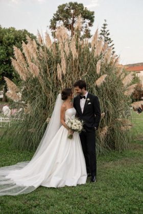 Villa Kennedy: il fascino della storia rivive con la Famiglia Piscitelli-Carfora, Villa Kennedy, Villa Kennedy location, Villa Kennedy eventi campania, Villa Kennedy eventi, Villa Kennedy matrimoni, Villa Kennedy location matrimoni, Villa Kennedy wedding, Ernesto Carfora, Villa Kennedy Famiglia Piscitelli-Carfora, eventi campania, location eventi campania
