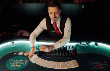 casino-royale-1