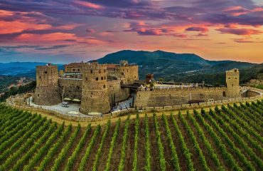 castello_di_rocca_cilento01