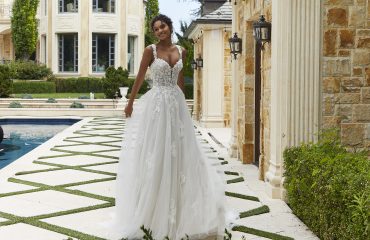 iaquino-sposa-1-1