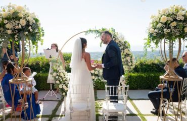 laura-fiore-celebrante-1