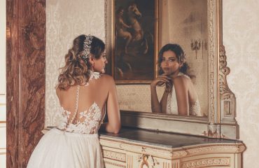 ATELIER-PIPOLO-1