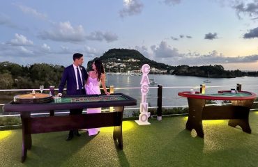 CASINO-SHOW-SPETTACOLO-1