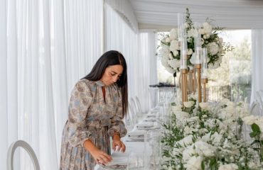 rachele-pezzella-1