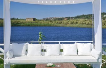 papel-beach-1