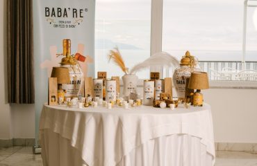 BABA-RE-1
