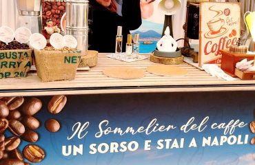 sommelier-del-caffe-1