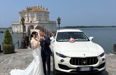 Accurso-Wedding-Rental-13