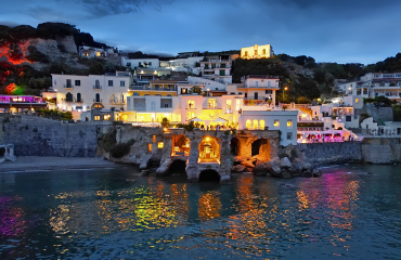 PUNTA-CASTELLO-1