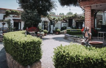 VILLA-DEL-VECCHIO-POZZO-1
