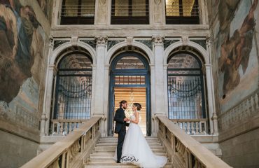 maria-saviano-event-planner-1