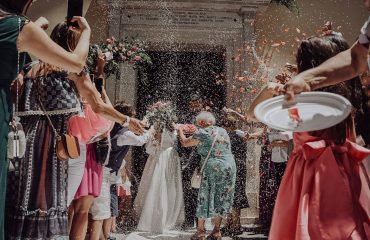 minou-wedding-1