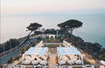 villa-angelina-8