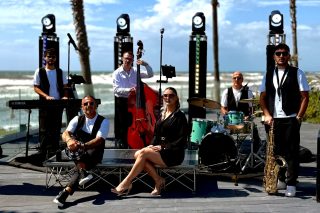 carlo-damiano-live-show-1